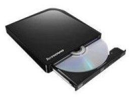 Lenovo 43N3264