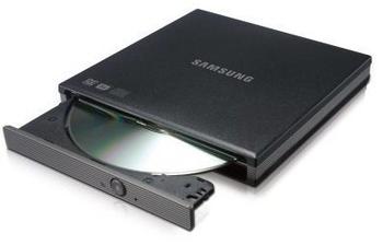 Samsung SE-S084F