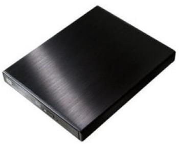 Systea SLIM-BD-Combo