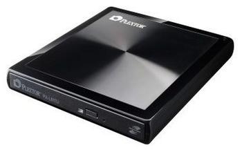 Plextor PX-L611U
