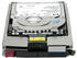 Hewlett-Packard HP StorageWorks FC EVA 450GB (AG804A)