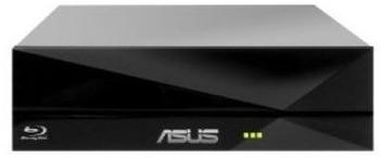 ASUS BW-12B1LT