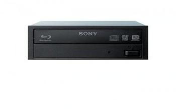 Sony BWU-500S