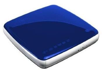 LG BP06LU10