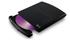 LG GP10NB20