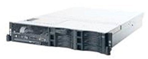 IBM 362532X Rdx 320 GB