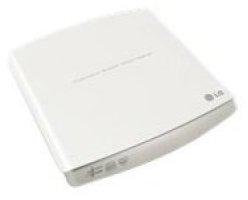 LG GP10NW20