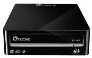 Plextor PX-L890UE