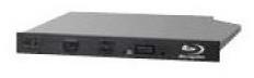 Sony BD-5740H