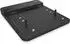 Raidsonic Icy Box IB-2913MCL-C31