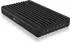 Raidsonic Icy Box IB-2817MCL-C31