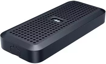 Hyper HyperDrive Next USB4 NVMe
