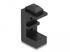 DeLock Hard Drive Holder 2.5