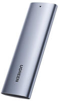 Ugreen 10903, Ugreen Hard Drive Bay (M.2 2230, M.2 2242, M.2 2260, M.2 2280) (10903)