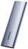 Ugreen CM400 (10903)