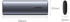Ugreen CM400 (10903)