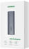 Ugreen CM400 (10903)