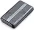 Satechi USB4 NVMe SSD Pro Enclosure