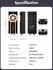 Graugear G-M2U4-40G-F