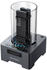 Graugear G-M2DK-CL-20G