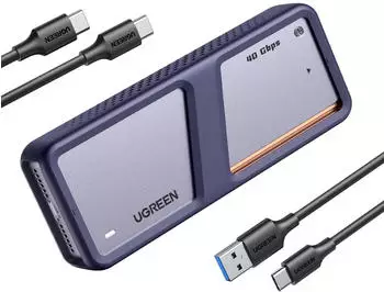Ugreen CM642