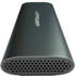 LC Power LC-M2-C-MULTI-2