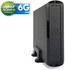 Fantec DB-G35U3-6G