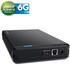 Fantec DB-G35U3-6G
