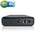 Fantec DB-G35U3-6G