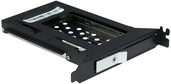 Inter-Tech ST-8213PCI
