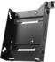 Fractal Design HDD Tray Kit – Type D (FD-A-TRAY-003)