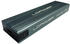 LC Power LC-M2-C-MULTI-3