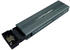 LC Power LC-M2-C-MULTI-3