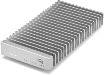 OWC Express 1M2 (OWCUS4EXP1M2)