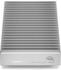 OWC Express 1M2 (OWCUS4EXP1M2)