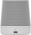 OWC Express 1M2 (OWCUS4EXP1M2)