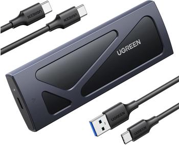 Ugreen SSD Enclosure (15512)