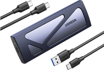 Ugreen 90541