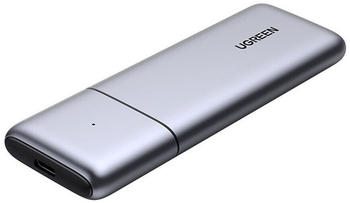 Ugreen CM389 (80863)