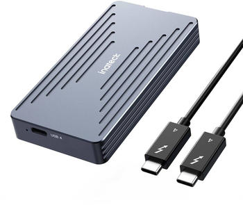 Inateck FE2028