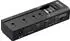 Sandberg USB 3.2 Cloner + Dock 136-49
