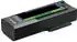 Sandberg USB 3.2 Cloner + Dock 136-49
