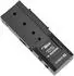 Sandberg USB 3.2 Cloner + Dock 136-49