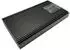 LC Power LC-M2-C-NVME-2X2-RAID
