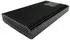 LC Power LC-M2-C-NVME-2X2-RAID