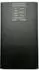 LC Power LC-M2-C-NVME-2X2-RAID