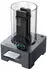 Graugear G-M2DK-CR-10G