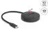 DeLock 64254