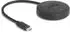 DeLock 64254