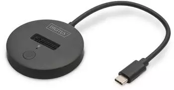 Digitus DA-71547